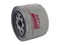 W914/80 - W914/3 Filtro Aceite Wega WO-421