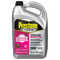 Anticongelante + Refrigerante Prestone PLATINUM 50/50 Pink (rosado) 3,78 lts