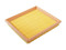 C21014 Filtro Aire Wega FAP-2219