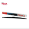 Plumilla Wega Convencional WCN18/450
