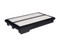 Filtro Aire Wega JFA-0418