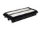 C2617 Filtro Aire Wega JFA-0K11