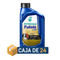 Tutela LHM 1 lts (24x1)