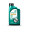Syntium 500 15W40 1 lts