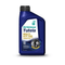 Tutela Multi ATF 700 1 lts