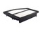 C24021 Filtro Aire Wega JFA-0438
