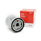 W7008 Filtro Aceite Wega JFO-0F03