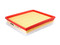 C24017 Filtro Aire Wega FAP-4058