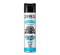 Aromatizante Hot Rod Speed (Celeste) 400 ml 