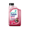 Coolant UP 1 lts