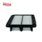 C2324 Filtro Aire Wega JFA-0602