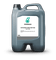 Gear MEP 460 20 lts
