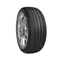 225/65R17 Compasal Citiwalker 102 H