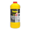 Prestone MAX Líquido de Lavado y Desengrasado de Radiador 946 ml