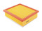 C21002 Filtro Aire Wega JFA-0998     