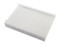 CU16005 Filtro Cabina Wega AKX-2108