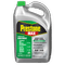 Anticongelante + Refrigerante Prestone MAX Asian Green (verde) 3,78 lts