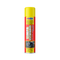 Limpia Tapiz en Aerosol 400ml