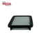C24019 Filtro Aire Wega JFA-0892