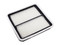 C2201 Filtro Aire Wega JFA-0714