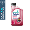 Coolant Up 1 lts (12x1)