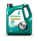 Syntium 300 20W50 4 lts