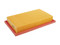 C28004 Filtro Aire Wega FAP-6016