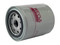 W924/10 Filtro Aceite Wega JFO-0M00
