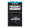 Purgante Radiador 50 gr