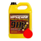 911 Anticongelante -16°C 3,7 lts Rojo