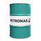 Urania K 10W40 200 lts