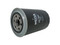 WP1045 - WP928/81 - WP928/83 Filtro Aceite Wega JFO-0597