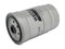 WK842 Filtro Combustible Wega FCD-2058