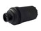 Filtro Combustible Wega FCD-4000