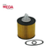 HU7019Z Filtro Aceite Wega WOE-802