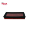 C2336 Filtro Aire Wega JFA-0131