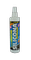Silicona Emulsionada Brisa Marina 330 ml