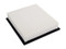 C24032 Filtro Aire Wega JFA-0987