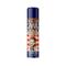 Silicona Perfumada America Aerosol 400ml