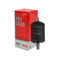 WK58/3 - WK612 - WK6002 Filtro Combustible Wega FCI-1630