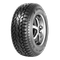 215/75R15 Ecovision Vi-286 AT 100S