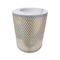 C16163/1 Filtro Aire Wega JFA-0513  