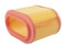 C24196 Filtro Aire Wega JFA-0H01