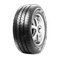 155R13C Ovation V-02 8PR 94/92R