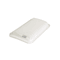 C2955 - C2620 Filtro Aire Wega JFA-0217