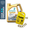 2 CAJAS de Syntium 5000 AM (6x4) + 1 CAJA GRATIS de Anticongelante al 35%
