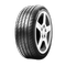235/55R17 Ovation Vi-388 103 XL W