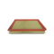 C26004 Filtro Aire Wega FAP-3565