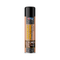 Renovador Cuero Aerosol 400 ml