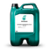 Compressor A M2 68 20 lts